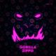 Gorilla Zippo - Bad Bad Girl