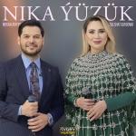 poster Nika Ýüzük Nika Ýüzük