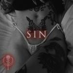 poster Sin Sin
