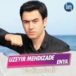 poster Yadimdadir Yadimdadir