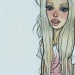 poster Водный (Poppy Remix) Водный (Poppy Remix)