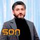 Vuqar Seda - Son