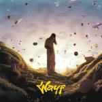 poster WAYF WAYF