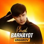 poster Ko’ngil Ko’ngil
