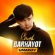Barhayot Umarov - Ko’ngil