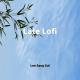 Lee sang gul - Competent Coffee