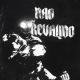 74blade, gef7est, kg.mano - NÃO REVÁLIDO (HYPER SLOWED)