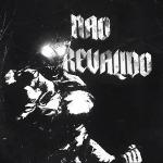 poster NÃO REVÁLIDO (HYPER SLOWED) NÃO REVÁLIDO