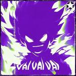 poster VAI VAI VAI (Super Slowed + Reverb) VAI VAI VAI (Super Slowed + Reverb)