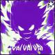 trxshrelvx - VAI VAI VAI (Super Slowed + Reverb)