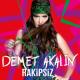 Demet Akalın - Damga Damga