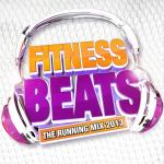 poster Your Loving Arms Fitness Beats 2013