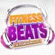 Billie Ray Martin - Your Loving Arms