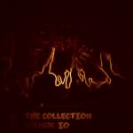 poster My World (Paul Honey Remix) The Collection - Volume 10