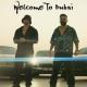 Massa feat. Ditto - Welcome to Dubai