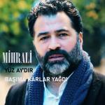 poster Yüz Ay'dır Başıma Karlar Yağdı Yüz Ay'dır Başıma Karlar Yağdı