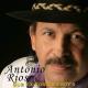 Antonio Rios - Borrachito borrachon