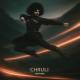 East Duo - Chruli
