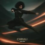 poster Chruli Chruli