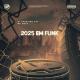 DJ PEDRINHO DZ7, Mc DDSV - 2025 em Funk