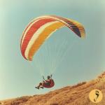 poster Glide Glide