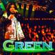 Grupo Green - Tu no cambiarás (Single)