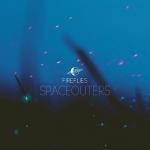 poster Fireflies (Sped Up) Fireflies (Remixes)