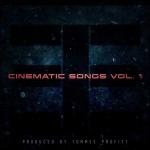poster Carol Of The Bells (Instrumental) Cinematic Songs (Vol. 1)