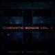 Tommee Profitt - Carol Of The Bells (Instrumental)