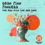 poster The Man with the Red Face (Extended Mix) The Man with the Red Face