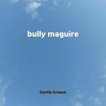 poster soon as i get home 2pac bully maguire