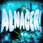 poster AL NACER! AL NACER!