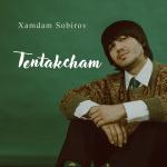 poster Yengildim Tentakcham
