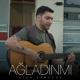 Ozan Ahmedov - Ağladınmı