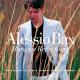 Alessio Bax - Bach, JS: Keyboard Concerto No. 3 in D Minor, BWV 974: II. Adagio (After Marcello's Oboe Concerto, S. Z799)