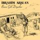 İbrahim Arslan - Urfalı Zeyno