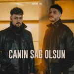 poster Canın Sağ Olsun Canın Sağ Olsun