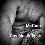 poster Gay Music-Fuck Gay Music-Fuck