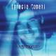 Ignacio Copani - No Te Creo Nada