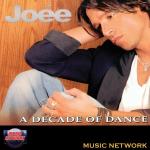 poster Feel It in the Air (Club Mix) Intonation Feat. Joee - A Decade Of Dance