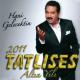 İbrahim Tatlıses - Yıkılırım Ellerimi Bırakma