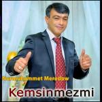 poster Kemsinmezmi Kemsinmezmi