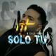 Mickey Then - Solo Tu