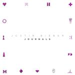 poster Confident Journals