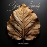 poster Soldum Armanly Soldum Armanly