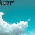 poster Wa Masha Beautiful
