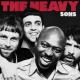 The Heavy - Better as One