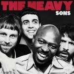 poster Better as One Sons