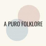 poster EL DUENDE DEL BANDONEON A Puro Folklore
