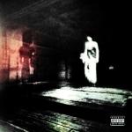 poster Ghost of My Heart Ghost of My Heart